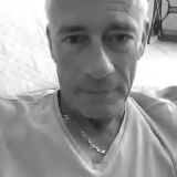 Photo de profil de Vincent Charrier