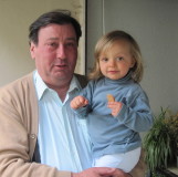 Photo de profil de Christian Leduc