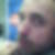 Photo de profil de Patrice Solans