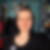 Photo de profil de Blandine Py