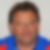 Photo de profil de Raymond Bernard