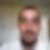 Photo de profil de Alain Fage