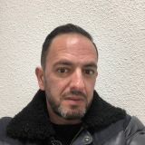 Photo de profil de Manuel Perez