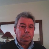 Photo de profil de Laurent Rivet