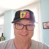 Photo de profil de Olivier Drapier