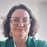 Photo de profil de Barbara Carré