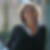 Photo de profil de Mathilde Moreau