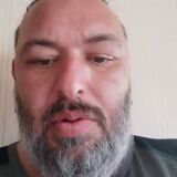 Photo de profil de Manuel Neveu