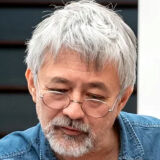 Photo de profil de Lars Ly