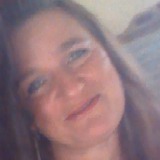 Photo de profil de Florence Nicolas
