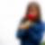 Photo de profil de Sylvie Chassang