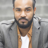 Photo de profil de Axel Camboulin
