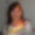 Photo de profil de Mireille Petit