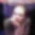 Photo de profil de Eugénie Chevoleau