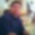 Photo de profil de Frederic Martin