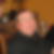 Photo de profil de Gilles Danrosey