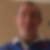 Photo de profil de Fabrice Delporte