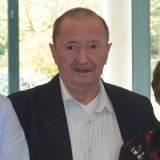 Photo de profil de Marcel Raynal