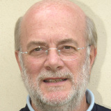 Photo de profil de Gilles Texier