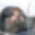 Photo de profil de Anne-Laure Candusso