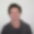 Photo de profil de Dominique Guilhou