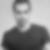 Photo de profil de Gregory Lecuyer
