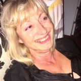 Photo de profil de Marie-Christine Menou