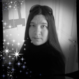 Photo de profil de Nathalie Rabot