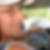 Photo de profil de jean marie adam