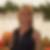 Photo de profil de Ana Maria Goncalves