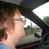 Photo de profil de Murielle Martin