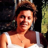 Photo de profil de Elisabeth Chevalier