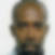 Photo de profil de Léon Bolo