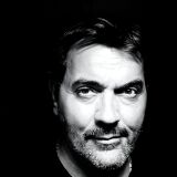 Photo de profil de Claude Giraud