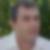 Photo de profil de Christophe Delage