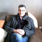 Photo de profil de Michel Caille