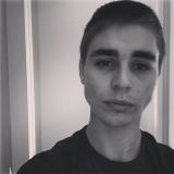 Photo de profil de Loan Rolland