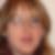 Photo de profil de Millet Christine