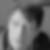 Photo de profil de Martineau Jean-Claude