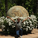 Photo de profil de Philippe Conan