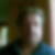 Photo de profil de Jacques Baranowski