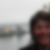 Photo de profil de Joelle Roques