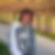 Photo de profil de Brigitte Schneider