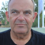 Photo de profil de Francois Rivier