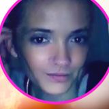 Photo de profil de Laure Cornillac