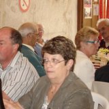 Photo de profil de Marie-Claude Percheron