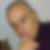 Photo de profil de Pierre Poggi