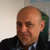 Photo de profil de Christian Cosneau