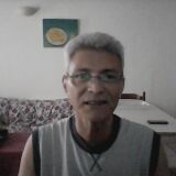 Photo de profil de Raber Nefzaoui