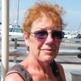 Photo de profil de Marie Therese Cesbron